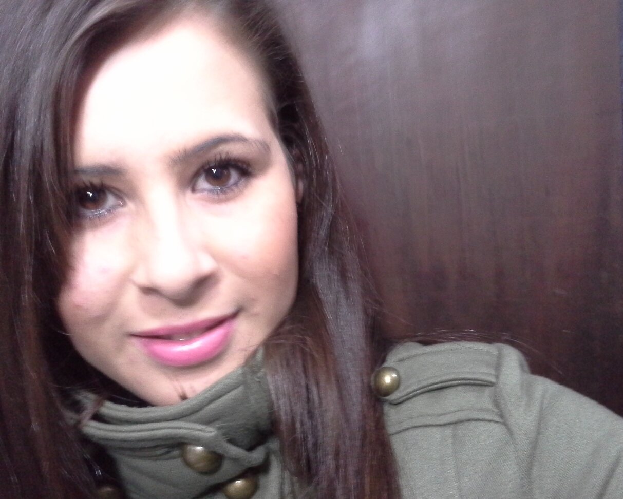 Vamos, vamos meu verdaoooo !! :)   http://t.co/Jd4A5iy2eR...