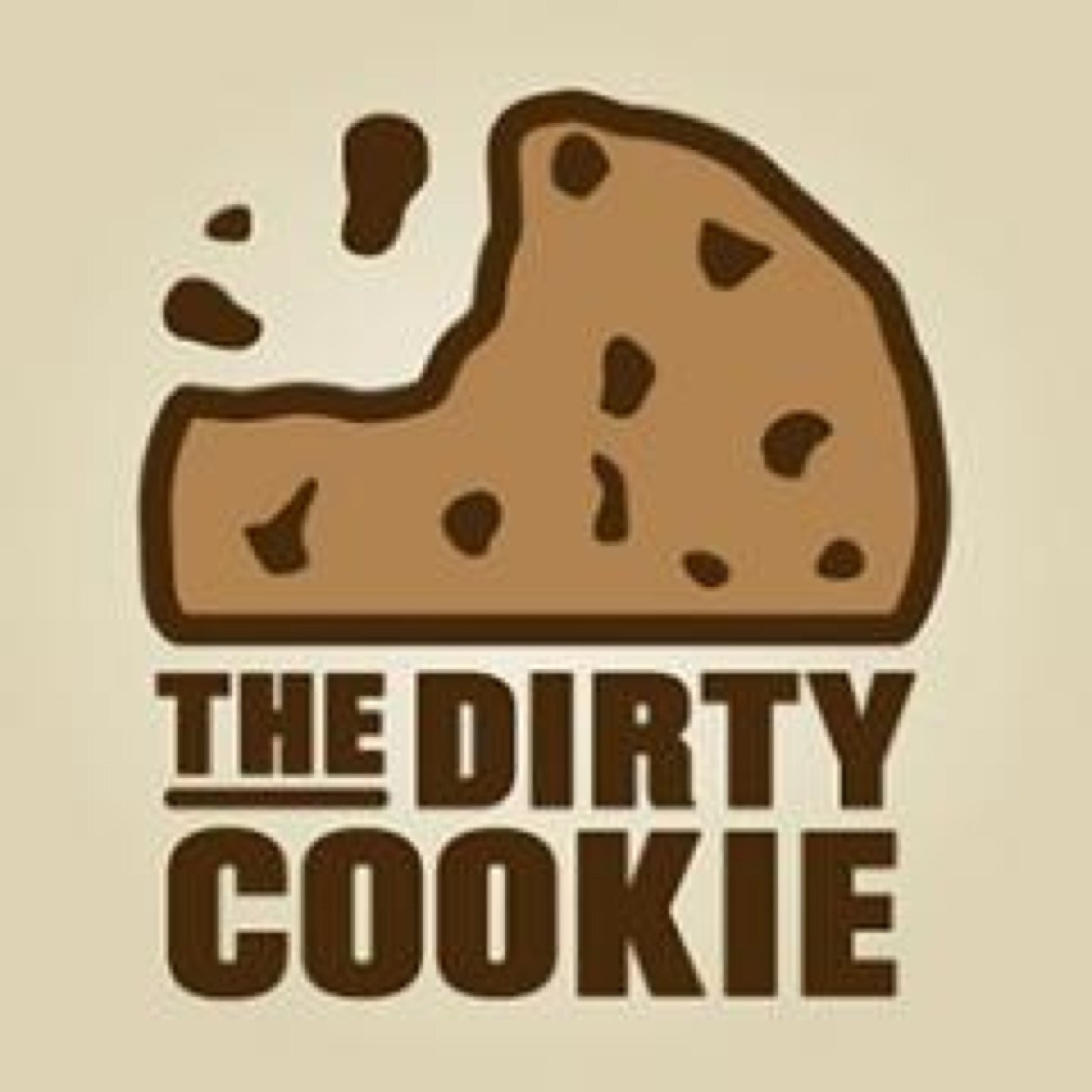 My names Brad // youtube channel D1rtyC00kie // Clan - [BHD] ( BASICHD )