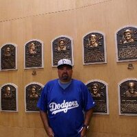 Michael Alonzo (@mikeeealonzo) 's Twitter Profile