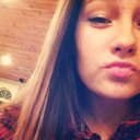 Kierra Bailey - @girlnextdoor004 - Twitter