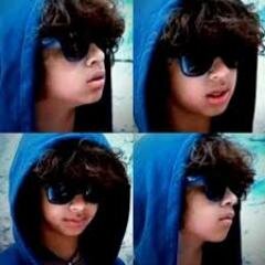 Bstarz from mamuju,sulawesi barat keep support @bastiansteel^CoboyJr^ only one bastiansteel^ 090114^