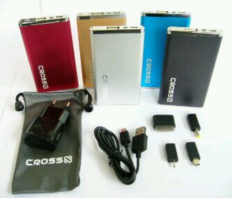 Mobile Accessories_Caruban-Madiun