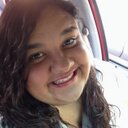 Stephanie Ewing - @StephieEwing - Twitter