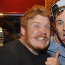 Sam Sutherland - @BBK755 - Twitter