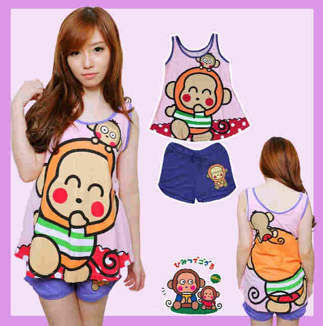 cherish_laverns's profile picture. clothes (man, women, kids) , sprei, balmut, bancin   sms: 089 6364 9 8393  pin 20E47C42