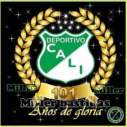 dale gracias a DIOS por cada amanecer
