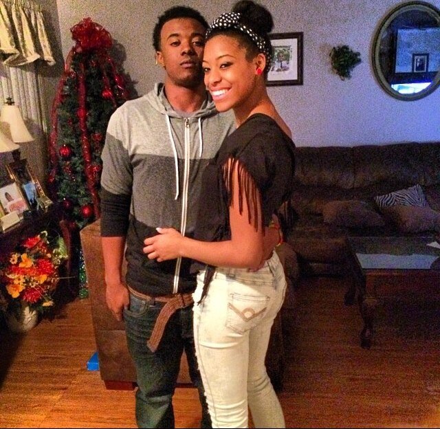 TeeSha_Hoe Profile Picture