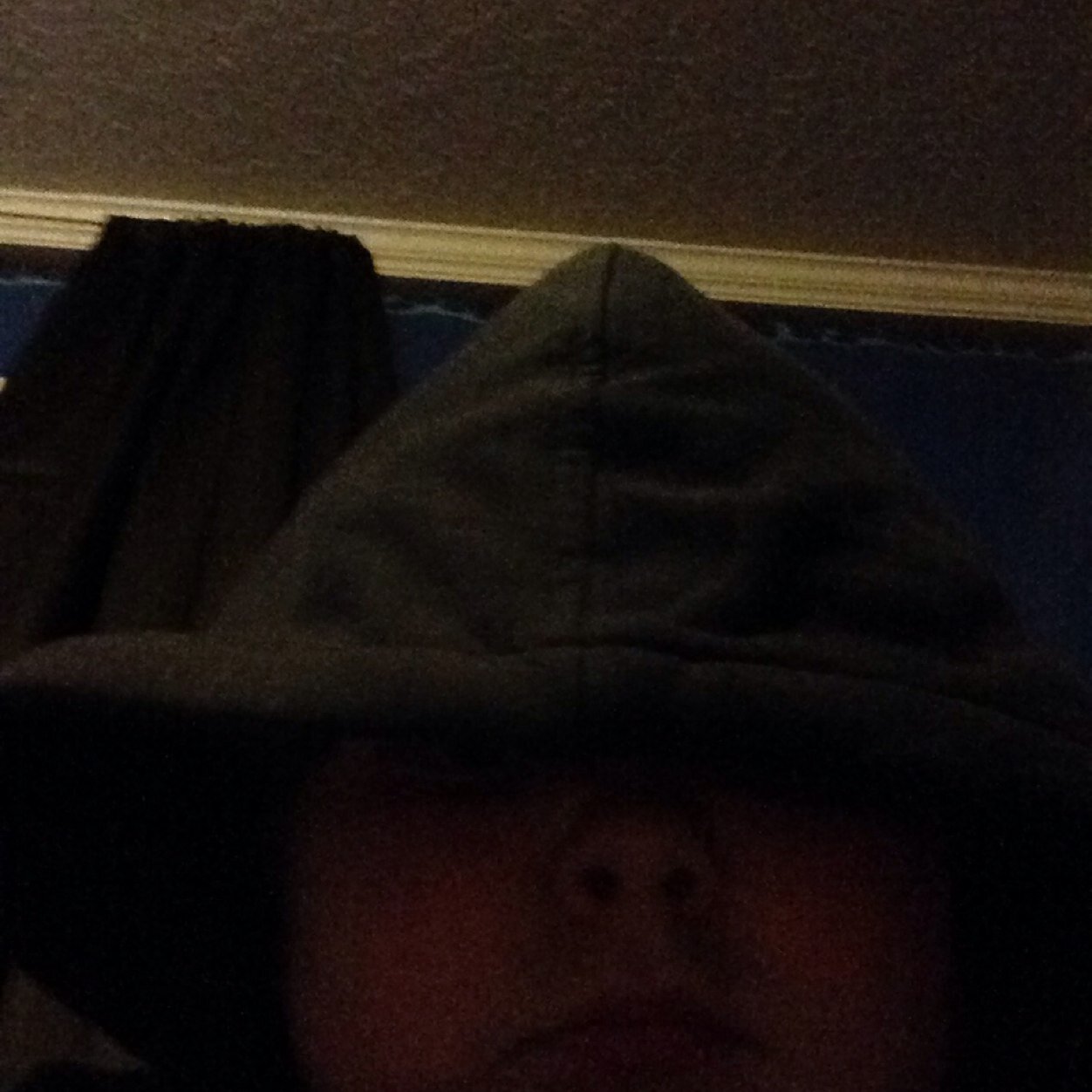 AssassinBriann's profile picture. 