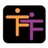 FitForumLondon's profile image
