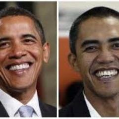 Real People. Hilarious Comparisons.