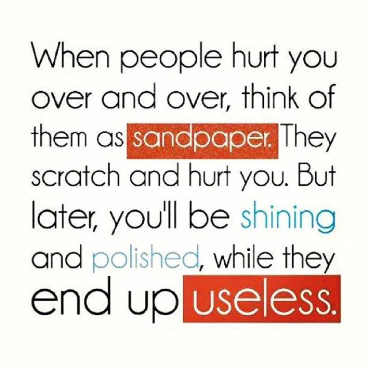 Somelyfe's profile picture. Just another lyfe another story; but another great ending!!!