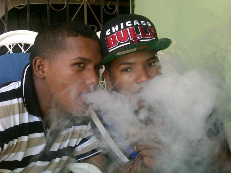 ~ Si me Traicionas no me Importa ☺ & si Tienes Suerte Dios Te Permitira Conocerla  ♥ Bff Jimellcy