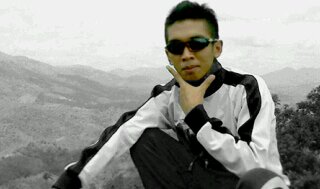 aa_ifann's profile picture. solosions