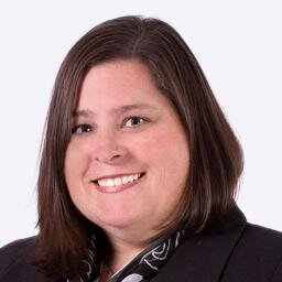 Real Estate Broker serving Henderson and Buncombe Counties