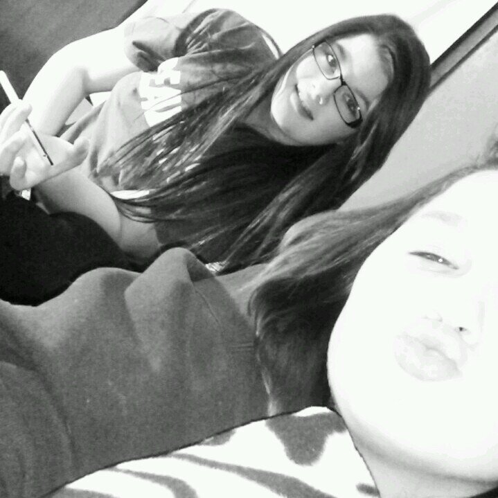 iwantaseaotter's profile picture. I got nothing