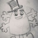 Eric Egolf - @EricJEgolf - Twitter