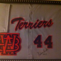 Rodney Spradlin (@rspradlin44) 's Twitter Profile