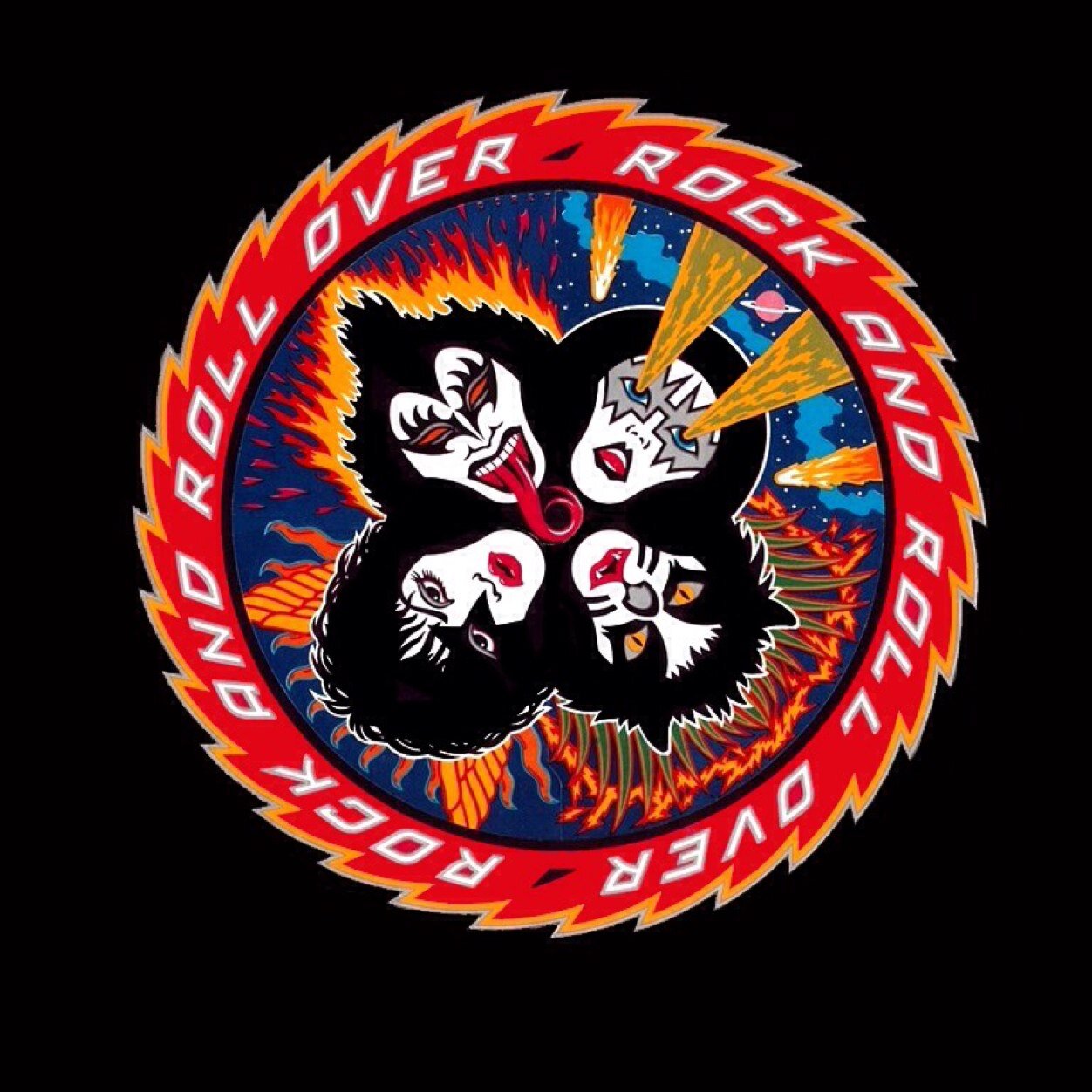 crossnannen's profile picture. 