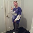 Dalton Case - @dumaineblockd - Twitter