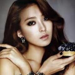 CLUaNa01's profile picture. ☆ #ABORABLES ☆ 3JHS ☆ VII.4 ☆ Gamers ☆ OTAKU ☆ K-popers ☆ Say A, Uaena, Queen's & STAR1 ☆ Keep Support IU & SISTAR : @lily199iu @sistarsistar  ☆ The Gunners ☆