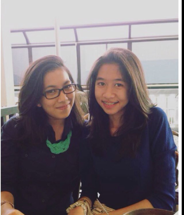 aulia's