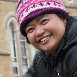 angeline_koh's profile picture. 6Xs Caregiver. Avid Cheerleader of Caregivers.
Digital Story Coach and much more.