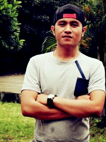 budybima's profile picture. Lv @Anggreini_14
Lv Music