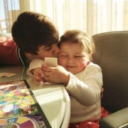 Justin Bieber Tiene 20 Señores Y Señoras!! :')
