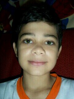 Whatsapp: 67 9852-7022 *--*