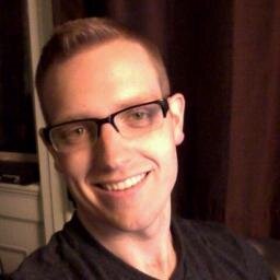 Environment Art Lead at @schellgames. Hobbyist Games Engineer and Designer. Currently Working on @ieytd for VR.