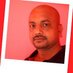 sujeet kumar (@sujeet_daga) Twitter profile photo sujeet kumar (@sujeet_daga) Twitter profile photo