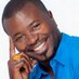 Lawrence T. Lemon (@tawneven) Twitter profile photo Lawrence T. Lemon (@tawneven) Twitter profile photo