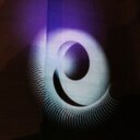 ann andre - @ann1000 - Twitter