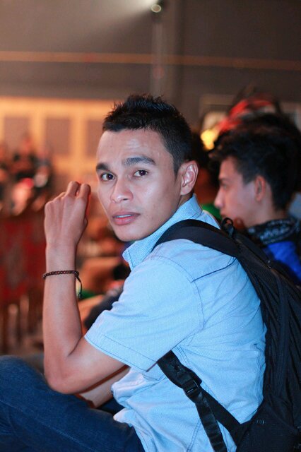 BeryCoco's profile picture. 