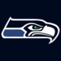 Seahawks fan.  I also am a fan of the LA Lakers, Night Ranger, Def Leppard. Jeff Gordon