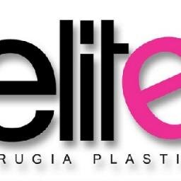 Somos la solución para mejorar su estética.