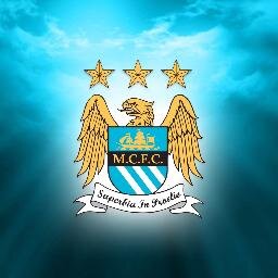 Te damos la bienvenida a la comunidad más apasionada por el Manchester City en el mundo. Actualidad, noticias y opinión. #mcfc #Together