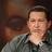 costasdequiu's profile picture. luchadores irreverentes de esta PATRIA de CHAVEZ