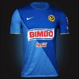 elba_percas's profile picture. Cuando se dice que tienes un fuerte carácter, suele querer decir que tienes un mal carácter.