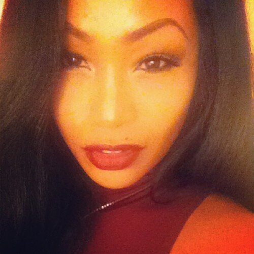 RonniBickerdike's profile picture. Don't tell me that you care, when it's obvious you don't.