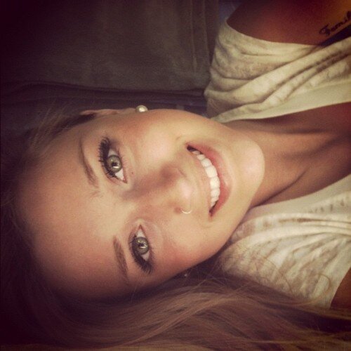 I hate him for loving her instead of me, but most of all... I hate me for loving him so endlessly.