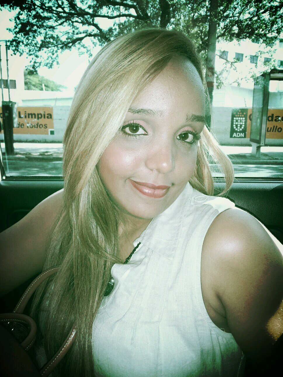 Fanatica de amar la vida con pasion, alma y corazon!!!