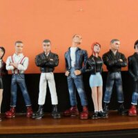 Riotz1969 (@dirabastard) 's Twitter Profile