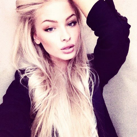 AuroraParlby's profile picture. No matter how serious life gets, you still have that one person you can be completely stupid with