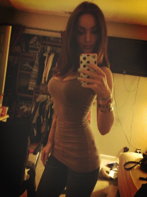 DalilaJenkyns's profile picture. The only thing standing in between you and me is reality.