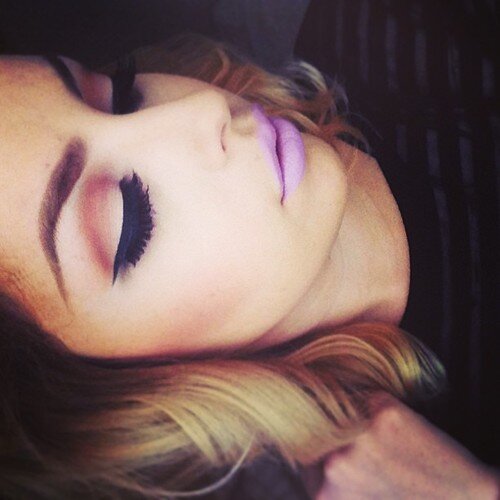 TatianaLukasz's profile picture. Strangers can become bestfriends just as easy as bestfriends can become strangers.