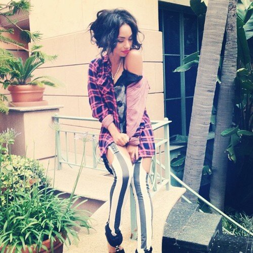 ElisabetMattimo's profile picture. My life. my choices. my mistakes. my lessons. not. your. business.