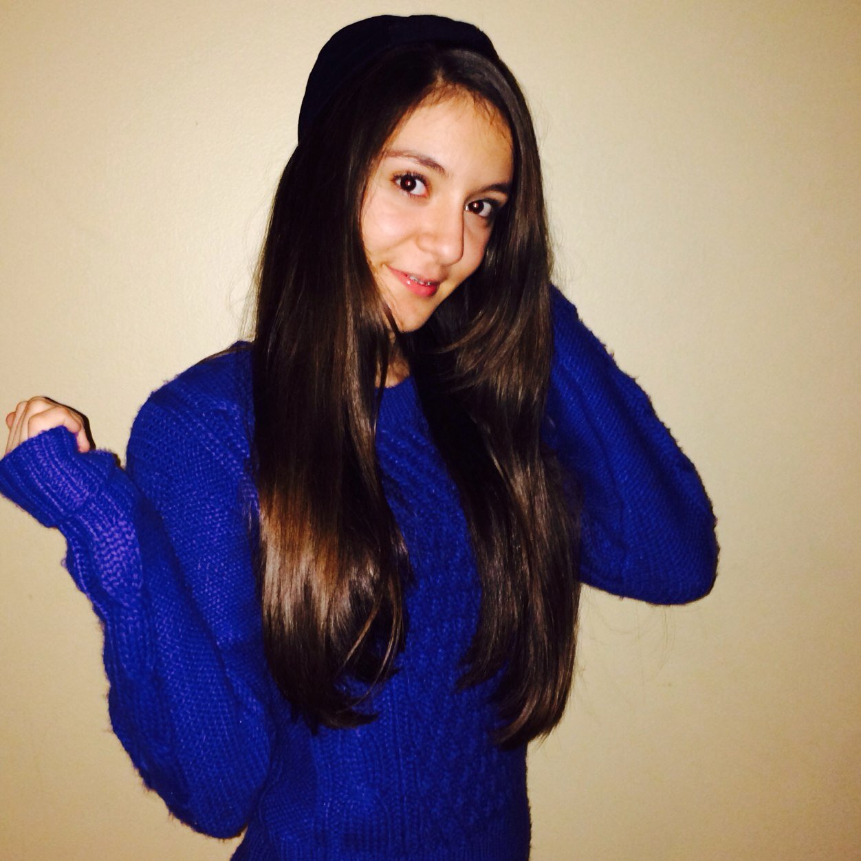 CodeOfSecret's profile picture. 