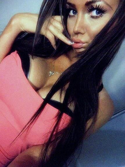 Don't sweat it or regret it, just move on and forget it.