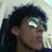 nelson_ion's profile image